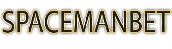 Logo SPACEMANBET